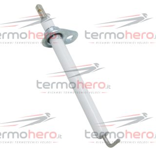 Immergas 1025666 - Elettrodo Accensione Destro ex 12408 e 1016789
