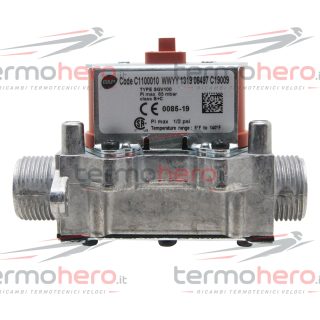 Sime 6243838 - Valvola Gas SGV100 C1100010