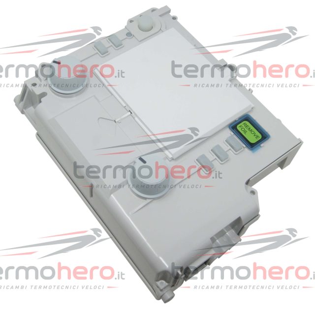 Junkers 87172078350 - Scheda Elettronica per CerapurAcu ZWSB
