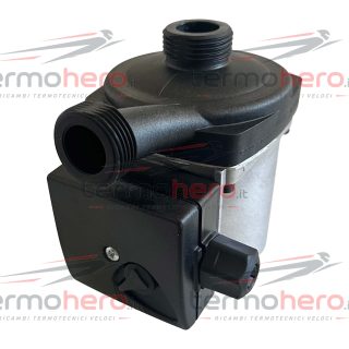 Hermann S149100103 - Pompa Circolatore Grundfos