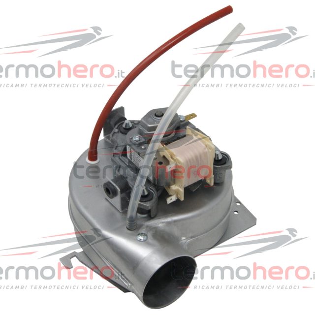 Ferroli 39806885 - Ventilatore RLG97/0042 A8 ex 39806880