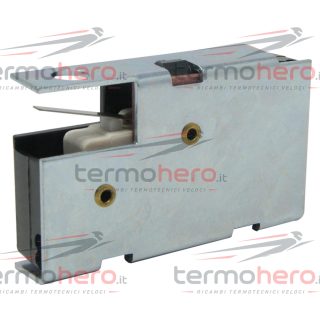 Beretta R4302 - Microinterruttore per Elidra Turbo, Idra e Mynute
