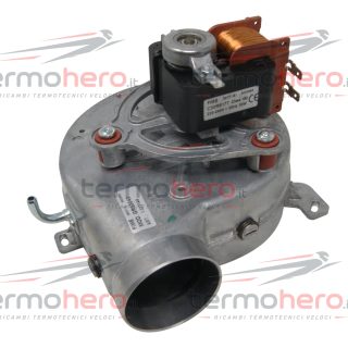 Immergas 1023144 - Ventilatore GR03040 per Eolo Eco ed Eolo Maior 24 KW