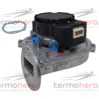 Immergas 3027699 - Ventilatore FIME PX11801413 325 VDC 80 Watt