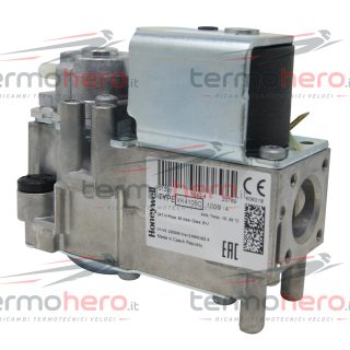 Sant'Andrea 10193 - Valvola Gas Honeywell VK4105C1009
