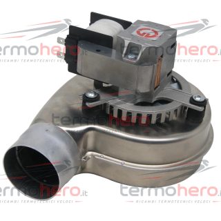 Unical 95261072 - Ventilatore AACO ET 25