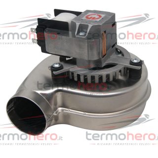 Unical 95260827 - Ventilatore AACO ET 25