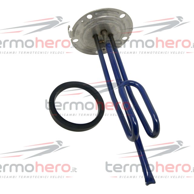 Ariston 65152106-01 - Resistenza 1500 W ex 65152106 per Velis e Velis Plus