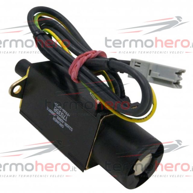 Vaillant 170365 - Magnete per VM e VMW