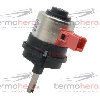 Savio Biasi BI1621105 - Motore Valvola Tre Vie Moons 28LN024L8