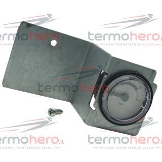 e.l.m. Leblanc 87167712320 - Manometro Idrometro per Egalis e Megalis 400