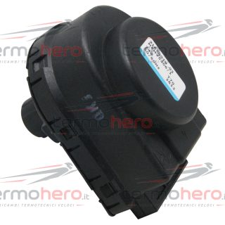 e.l.m. Leblanc 87172043450 - Motore Valvola Tre Vie 24 V
