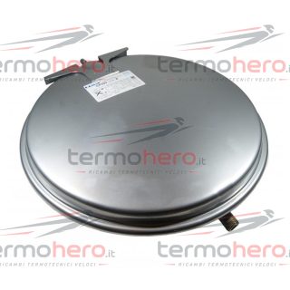 Sylber 20187349 - Vaso Espansione 8 Litri ex R2204