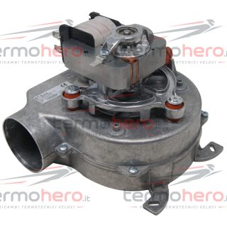 Immergas 1017998 - Ventilatore EV100M/C/120 ex 1015854 per Extra Intra 24