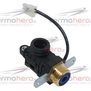 Italtherm 549001711 - Flussostato per City