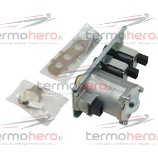 Chaffoteaux 60003240 - Elettrovalvola Gas Metano G20 ex 60081859