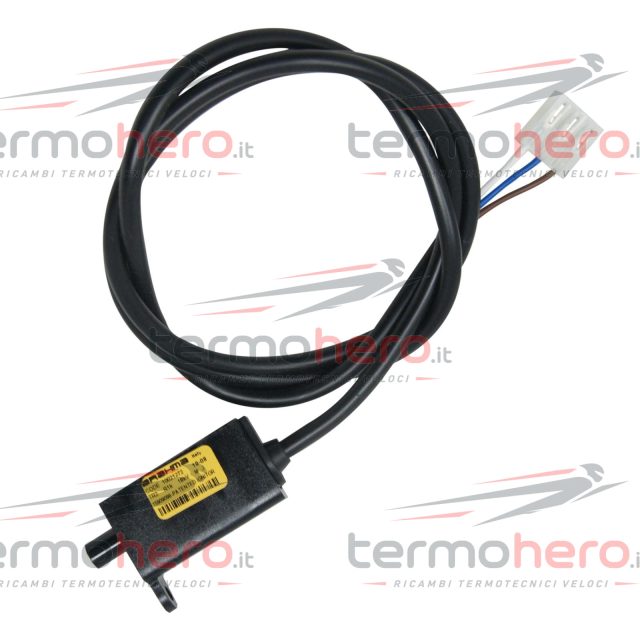 Beretta R10021272 - Trasformatore Accensione TR2