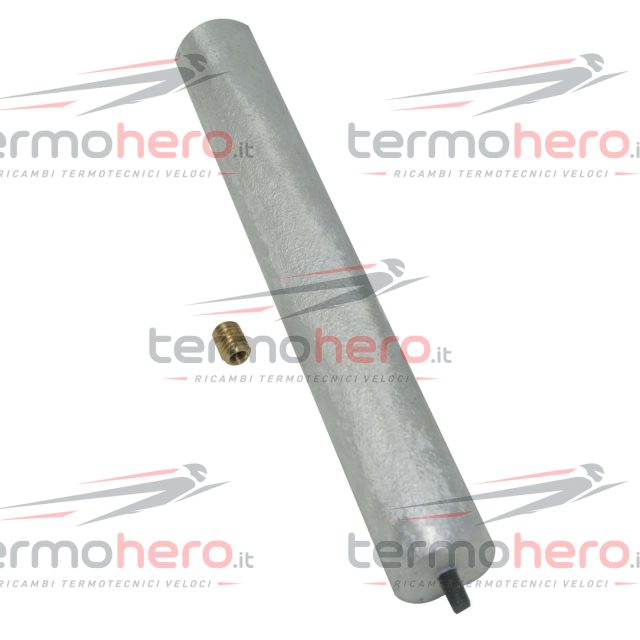 Chaffoteaux 6501201200 - Anodo ex 977127-01 per Acquanext e Celectic