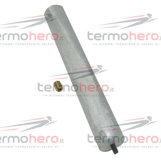 Chaffoteaux 6501201200 - Anodo ex 977127-01 per Acquanext e Celectic