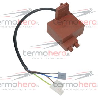 Chaffoteaux 61312612 - Trasformatore Accensione per Compy MX2 e Mira