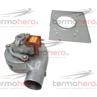 Immergas 3020682 - Ventilatore ex 1018963, 1014513 e 1017433