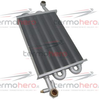 Vaillant 064878 / 061835 - Scambiatore Primario per VC e VCW 180/182