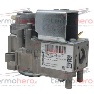 Cosmogas - Valvola Gas Honeywell VK4115V1006