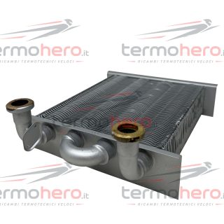 Bongioanni BI1442116 - Scambiatore Primario per Idea 24 CSI