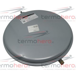 Immergas 1020407 - Vaso Espansione 10 Litri ex 1018605