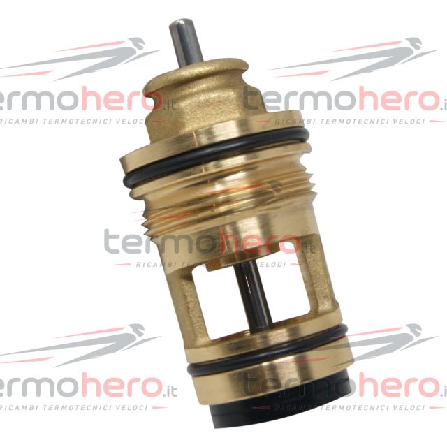 Gruppo Imar 152WRM3A - Cartuccia Inserto Valvola Tre Vie