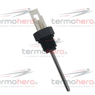 Sylber 20007050 - Sonda Temperatura Fumi