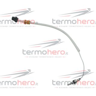 Beretta 20130105 - Sonda Temperatura per Fonte 2 DGT