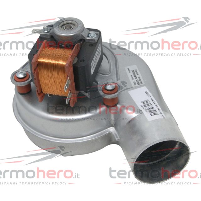 Sime 6225612 - Ventilatore GR00580 ex 6225623