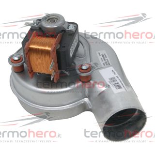 Sime 6225612 - Ventilatore GR00580 ex 6225623
