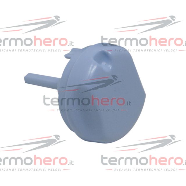 Beretta 20012332 - Manopola Cruscotto per Mynute J