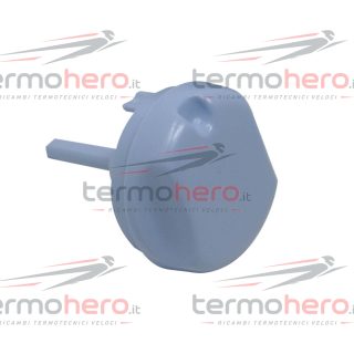Beretta 20012332 - Manopola Cruscotto per Mynute J