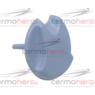 Beretta 20012331 - Manopola Cruscotto per Mynute J