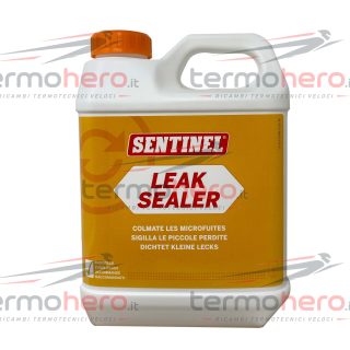 Sentinel - Sigillante per Perdite 1 Litro