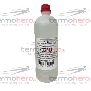 Anticalcare Liquido 1 Kg