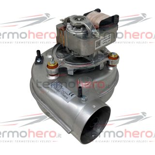 Savio Biasi BI1336116 - Ventilatore SIT per M90.28S