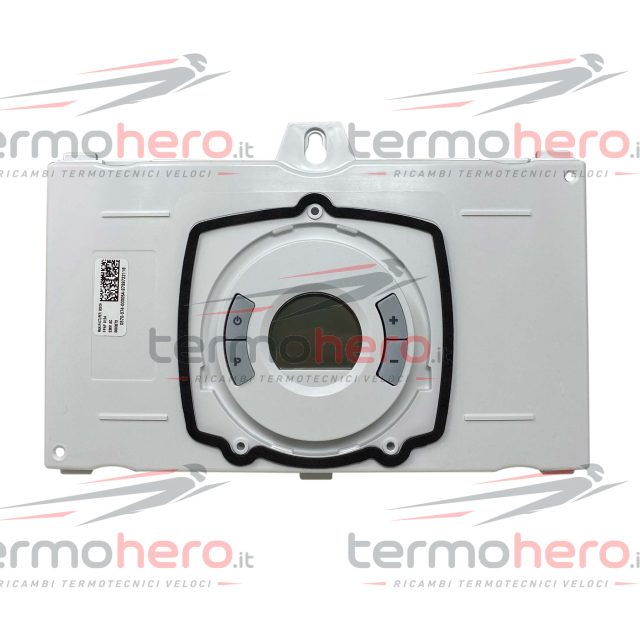 Junkers 8738723213 - Scheda Elettronica per Hydrocompact