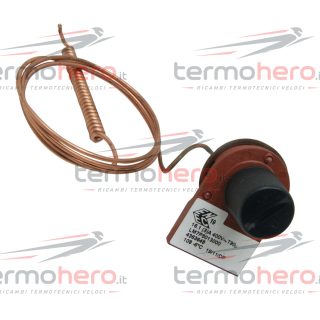 Riello 4363648 - Termostato Limite ex 4363415