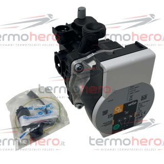Sime 6281896 - Pompa Circolatore Wilo ex 6135933 e 6272340