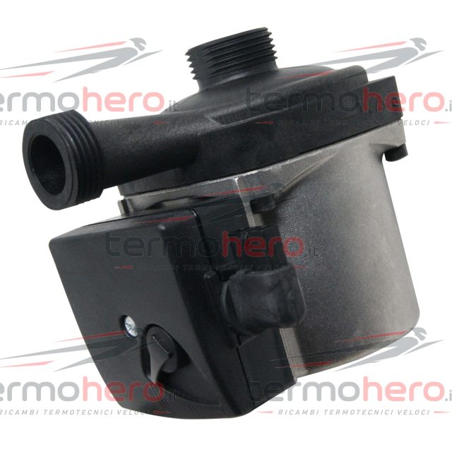 Baltur 25010 - Pompa Circolatore Grundfos UPS 15-50