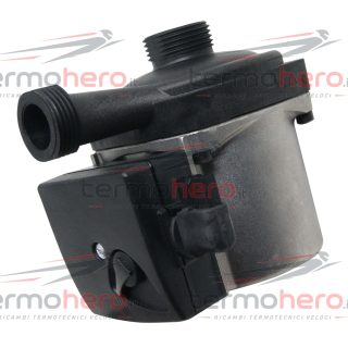 Baltur 25010 - Pompa Circolatore per Colibri Light e Fida Smile