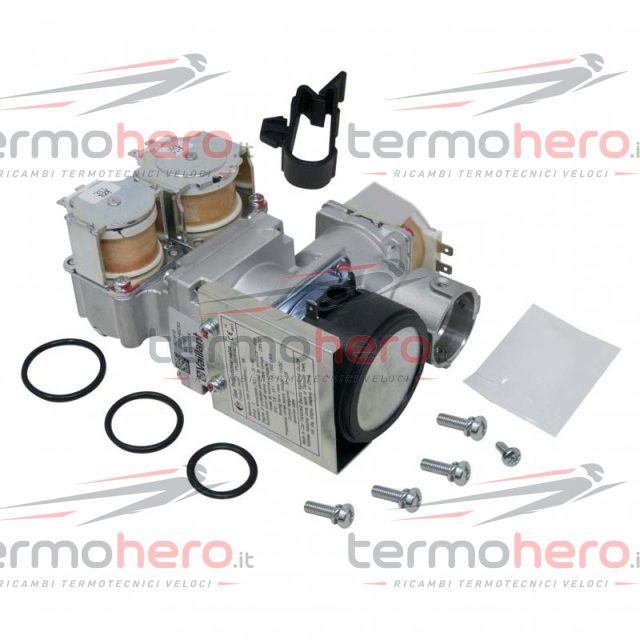 Vaillant 0020127145 - Valvola Gas per MAG e outsideMAG