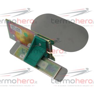 Vaillant 251651 - Microinterruttore a Banderuola per MAG Premium Turbo 19/2