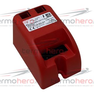 Beretta 20001563 - Trasformatore Accensione LB50