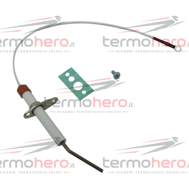 Beretta R10028422 - Elettrodo Rilevazione