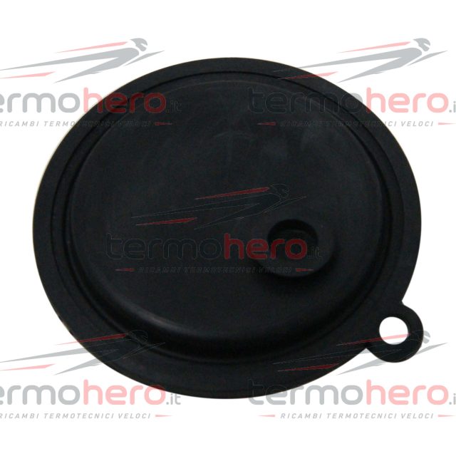 Ariston 65153314 - Membrana per Fast R ONM 14 EU